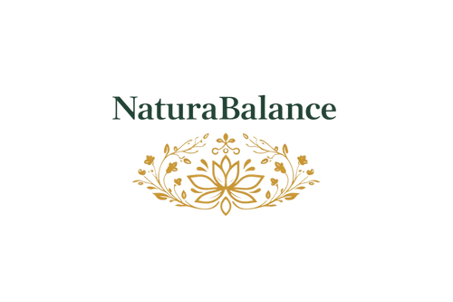 NatureBalanceGummies